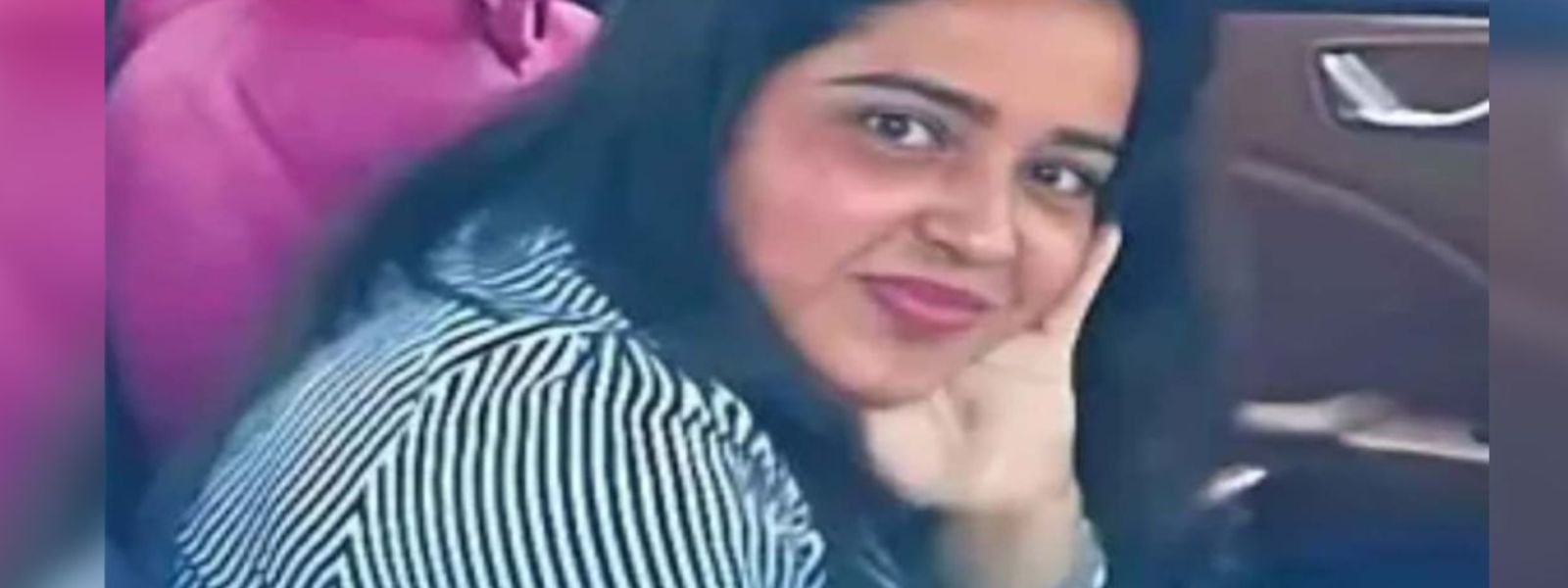 Boat Used In Ishara Sewwandi Escape Found